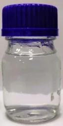 鼓楼WH-CS通用型真空清洗机｜唯恒塬